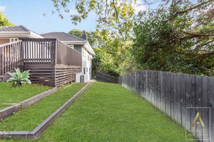 21 Croydon Road New Lynn_17