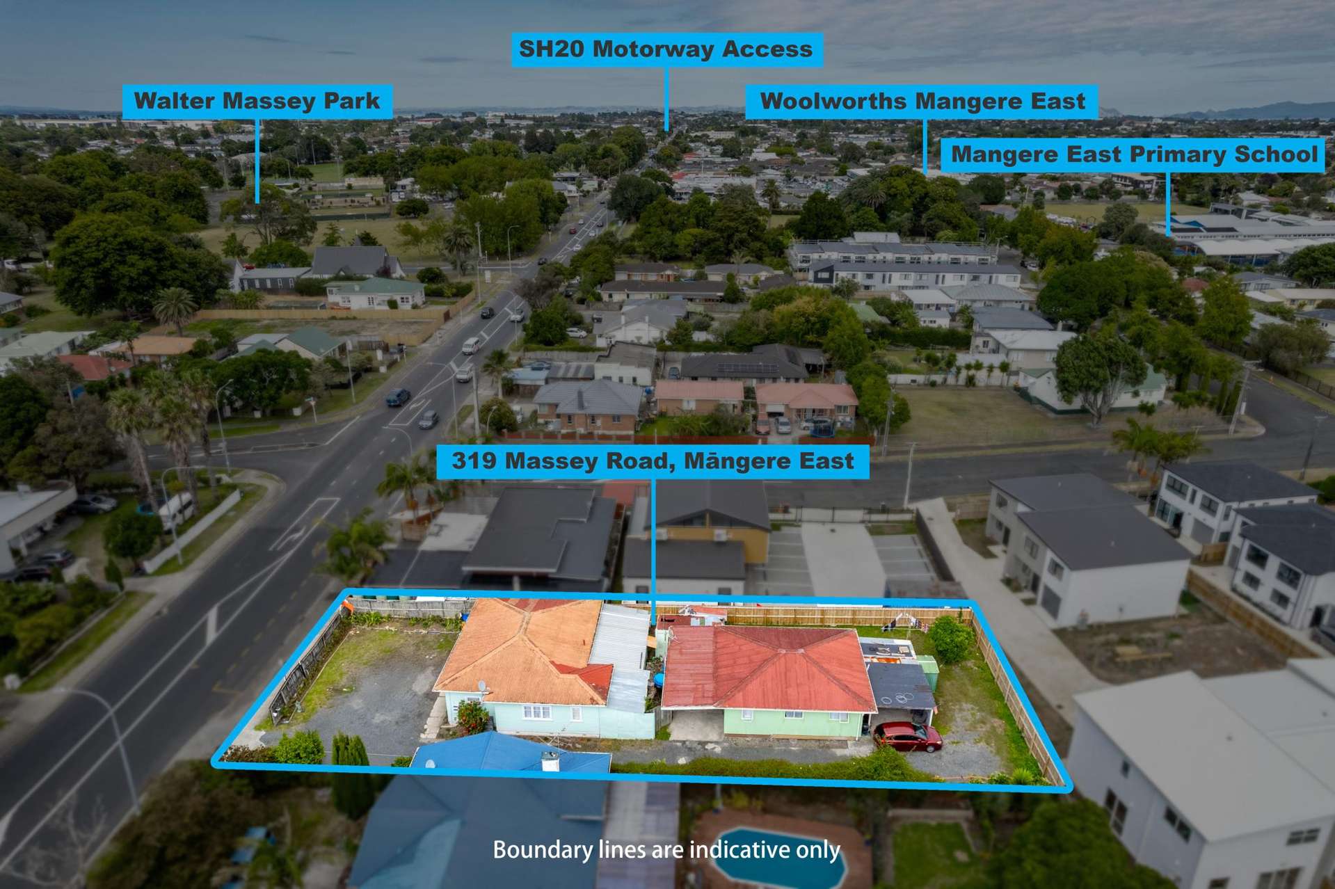 319 Massey Road Mangere East_0