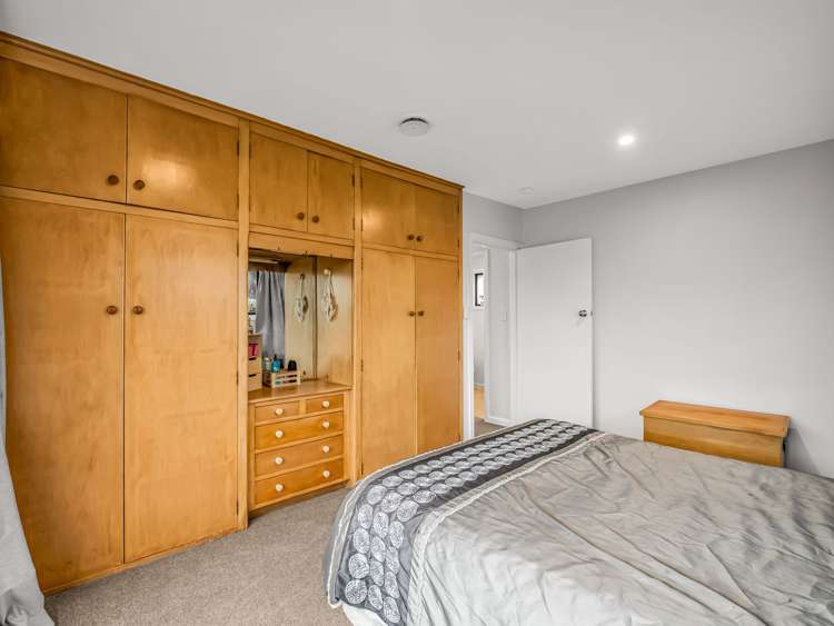 19 Porter Street Netherby_22