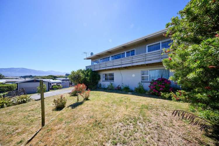 137 South Bay Parade Kaikoura_32