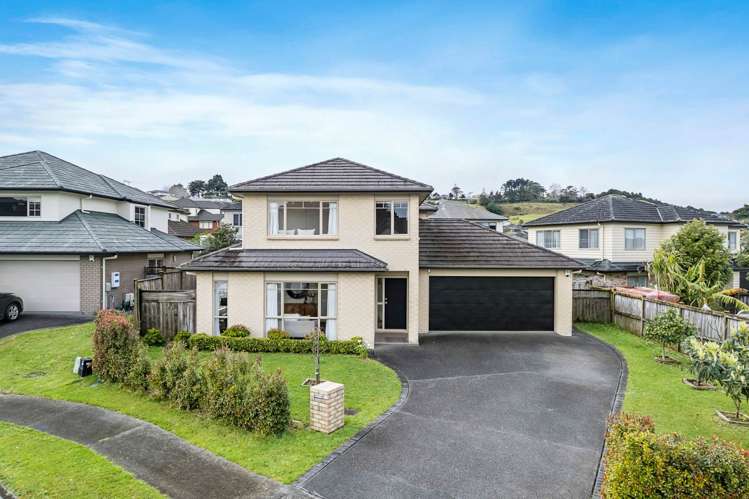 11 Kouras Place Flat Bush_35