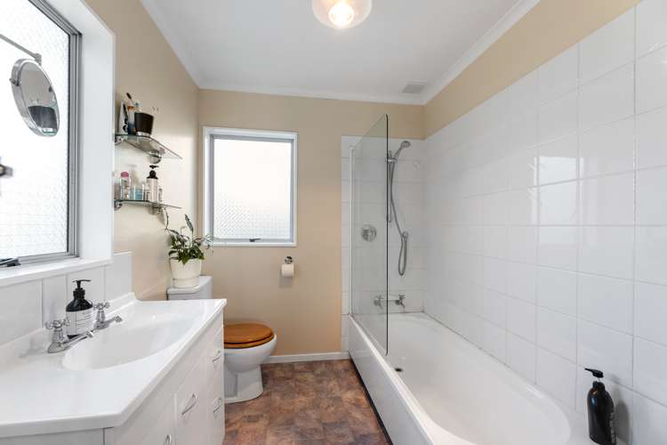 58 Mowat Street Springlands_10