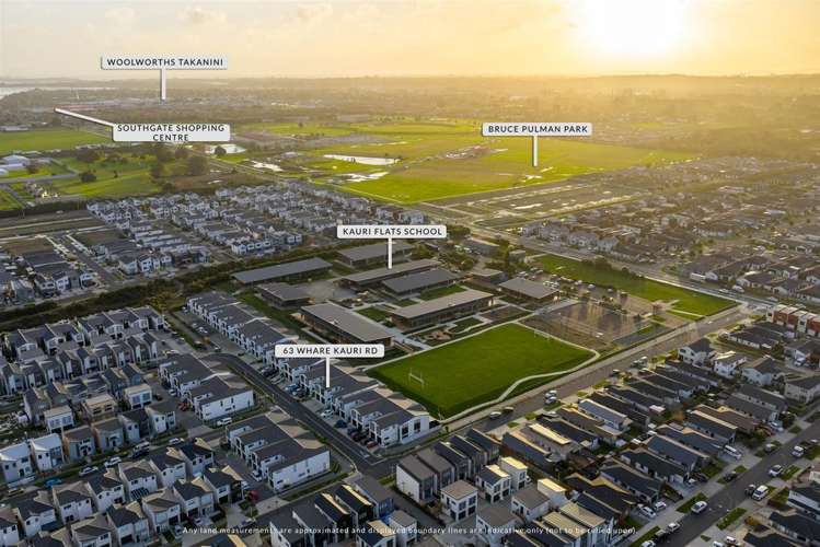 63 Whare Kauri Road Takanini_24