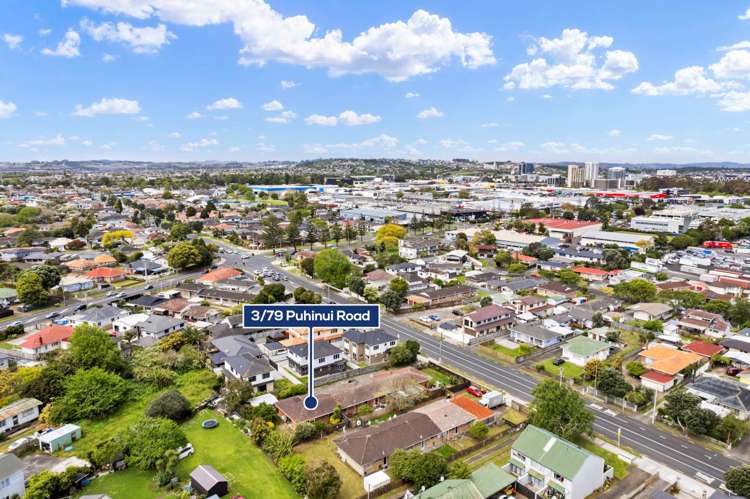 3/79 Puhinui Road Papatoetoe_21