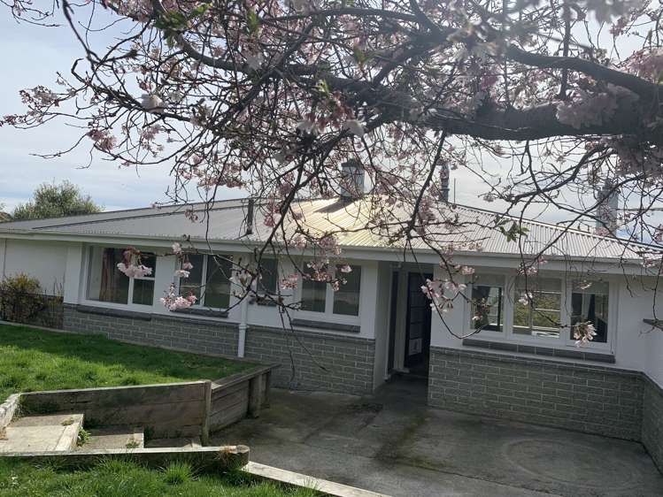 72 Wilson Road Balclutha_29