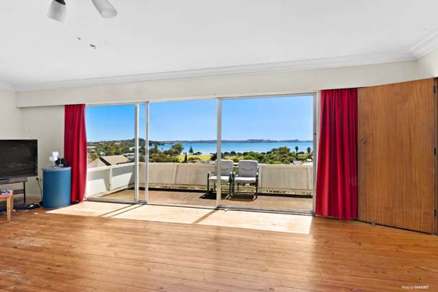 11 Kathy Terrace Stanmore Bay_3