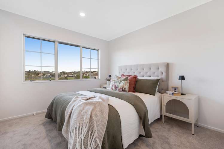 8 Covina Place Somerville_25