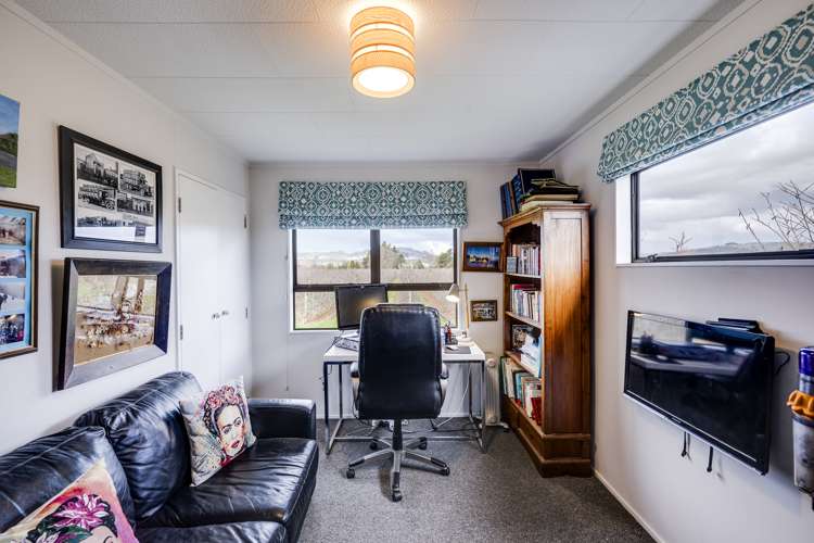 505 Saint Georges Road Havelock North_11