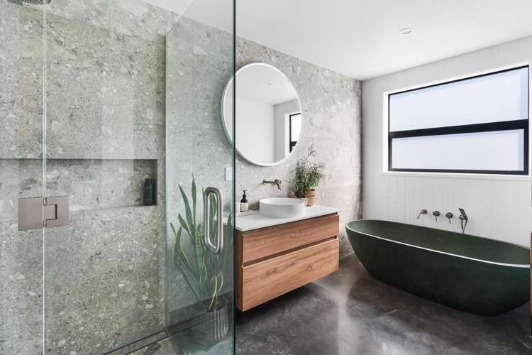3 Cartvale Drive Marshland_28