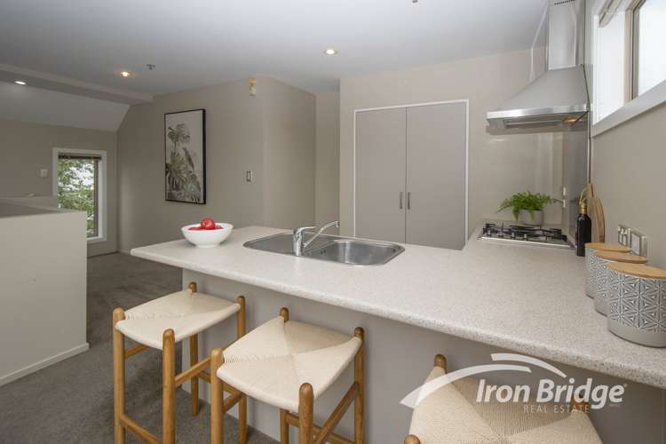 3/9 Cameron Street Sydenham_5