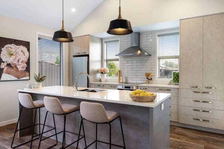 9 Smitham Drive Cromwell_5