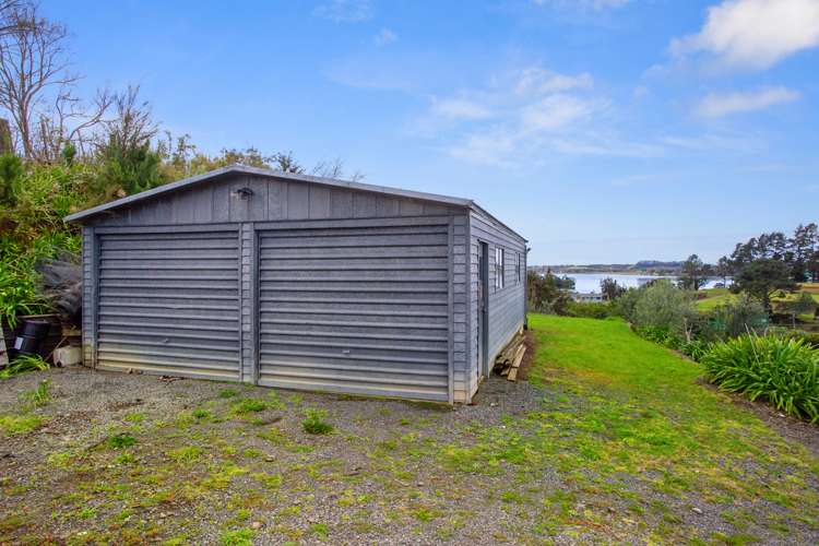 787 State highway 2 Wairoa_23