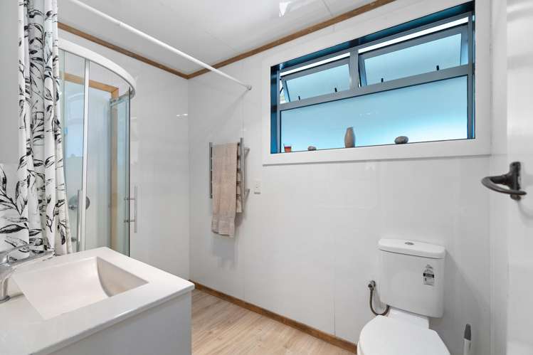 6 Piopio Place Tokoroa_10