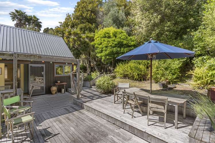 107 Park Avenue Whangamata_13