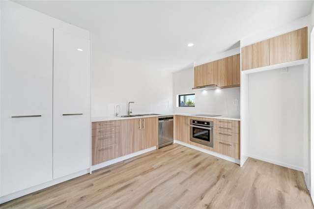 1/2 Wood Street Papakura_4