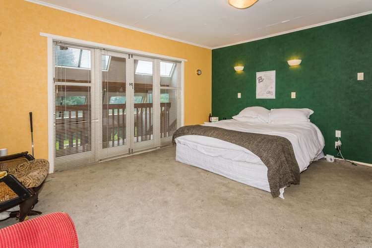 77 Park Rise Campbells Bay_9