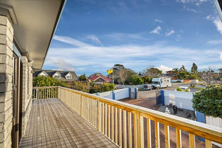 8 Limeburners Close Hobsonville_23