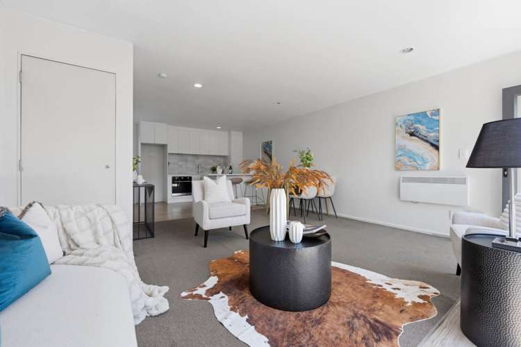 97R Mays Road Onehunga_5