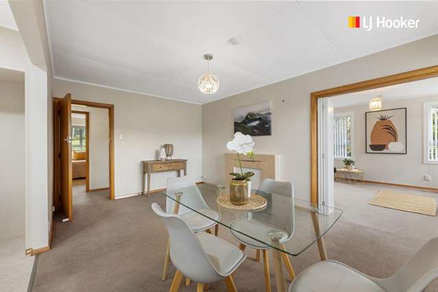 30 Glenmore Street Glenleith_2