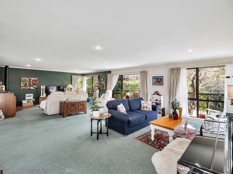 39 Bank Street Amberley_21