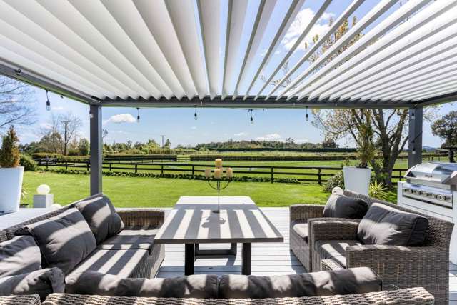 1235 Omanawa Road Omanawa_4