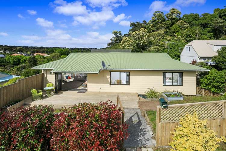 2/20 Fernlea Rise Bayview_19