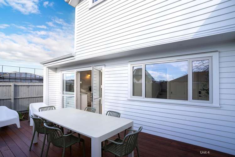 2/70 Stourbridge Street Spreydon_17