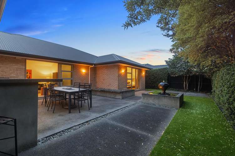 9 Tawa Place Parklands_10