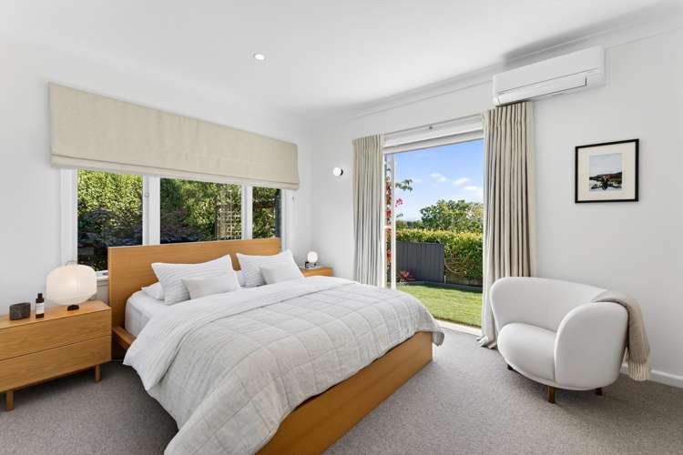 22 Hunters Hill Havelock North_7