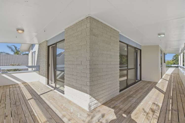 118 Simpson Road Papamoa Beach_12