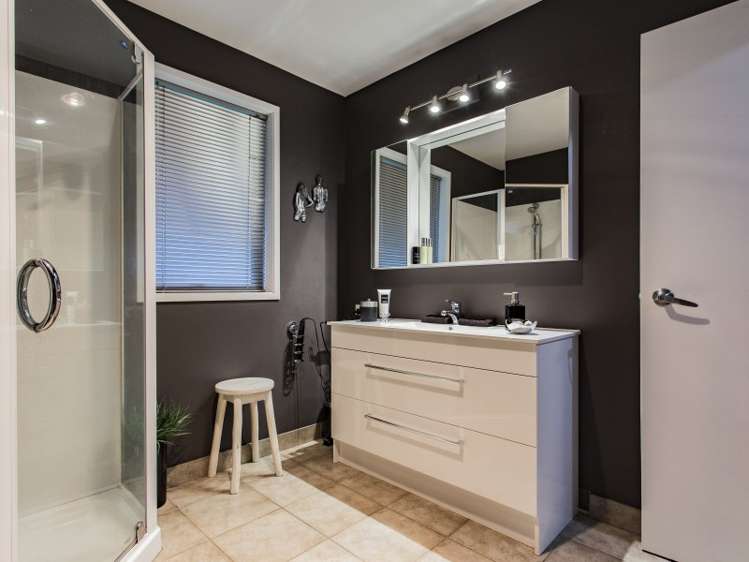 4 Grove Place Rangiora_10