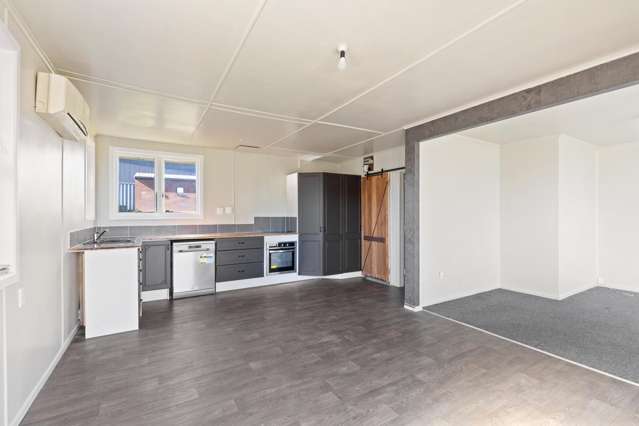 115b Buckland Street Putaruru_1