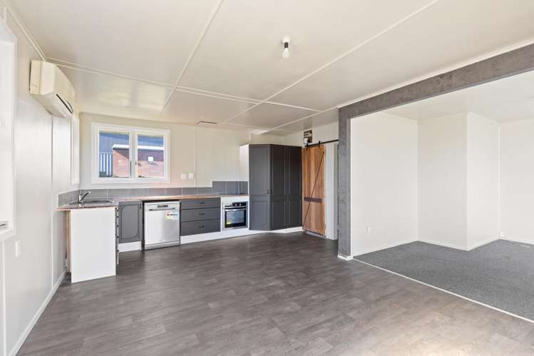 115b Buckland Street Putaruru_1