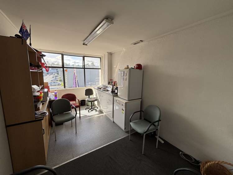 2/95 Ellice Road Wairau Valley_5