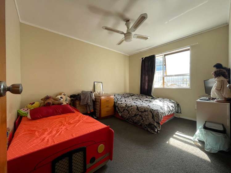 42 Takapu Street Henderson_10