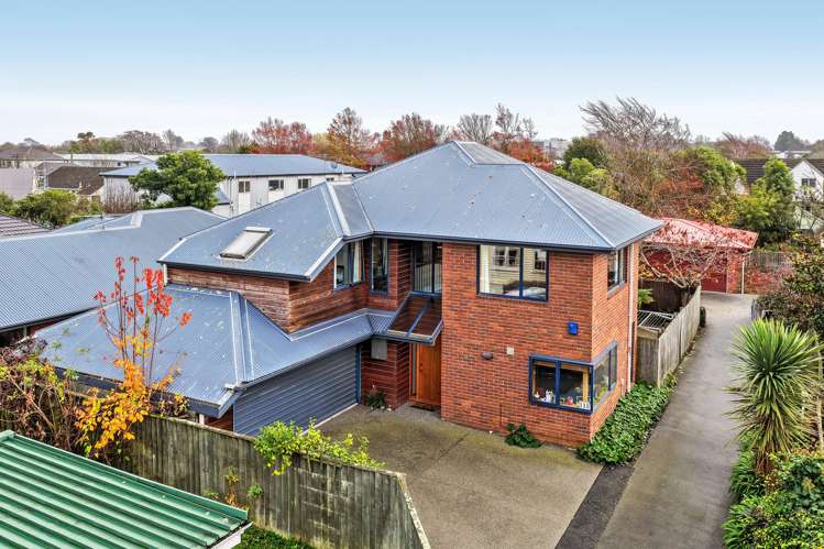 11D Rudleigh Avenue Upper Riccarton_15
