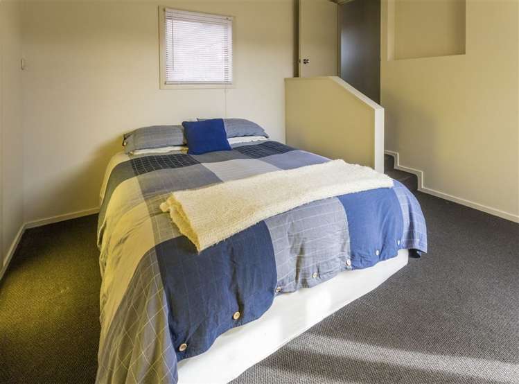 18 Nichol Street Lake Hawea_15