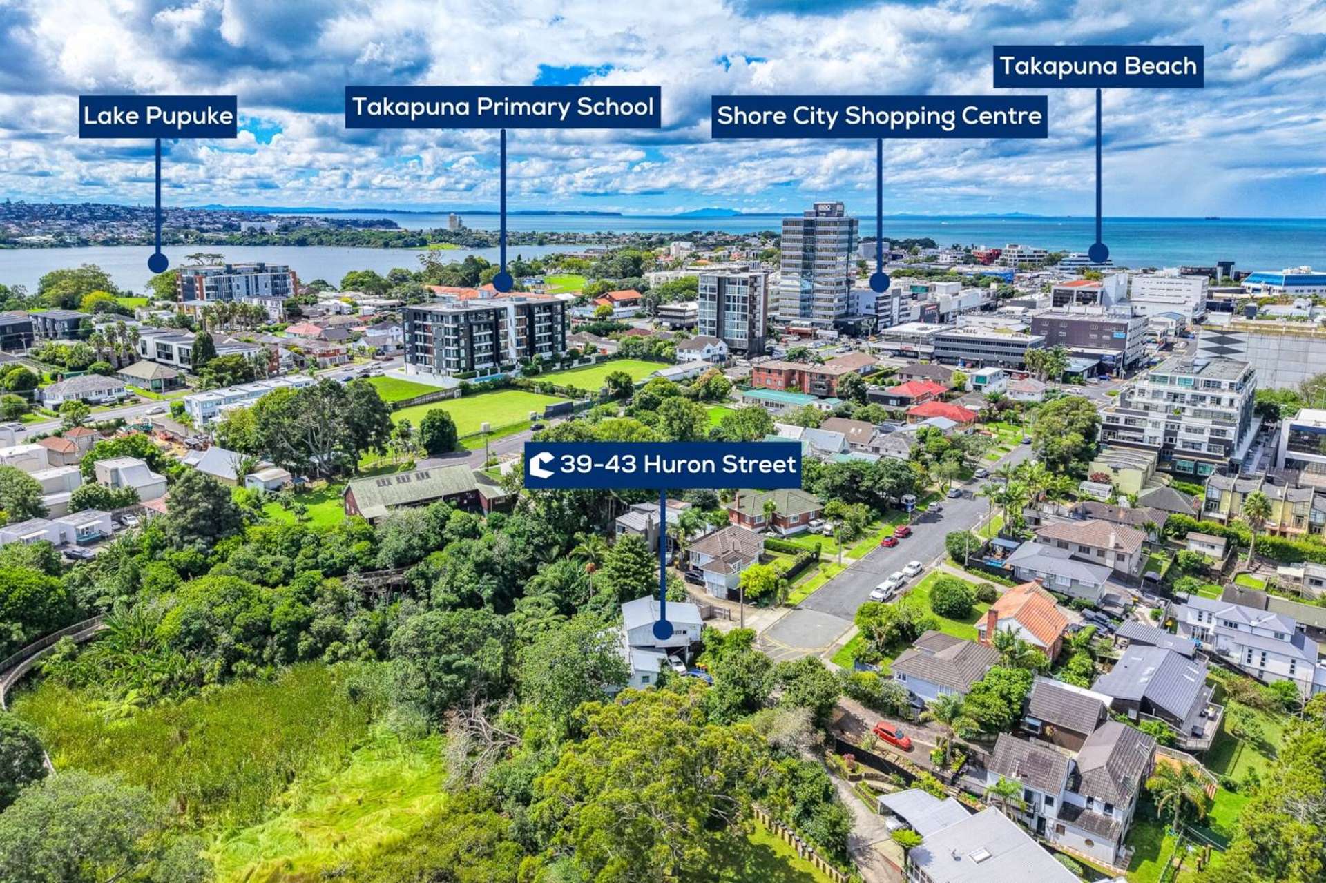 39-43 Huron Street Takapuna_0