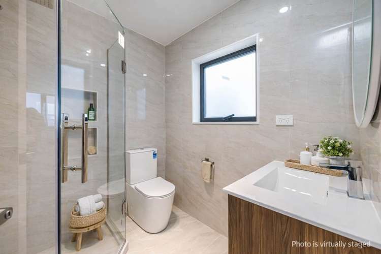 14D Friesian Drive Mangere_8