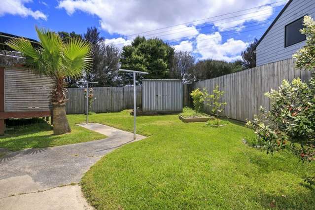 22 Cabello Place Unsworth Heights_3