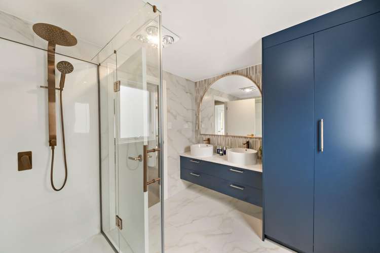 51 First Avenue Kingsland_19