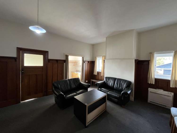 4/18 Franklin Street 10446_5