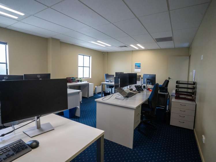 1/544 Devon Street East Fitzroy_4