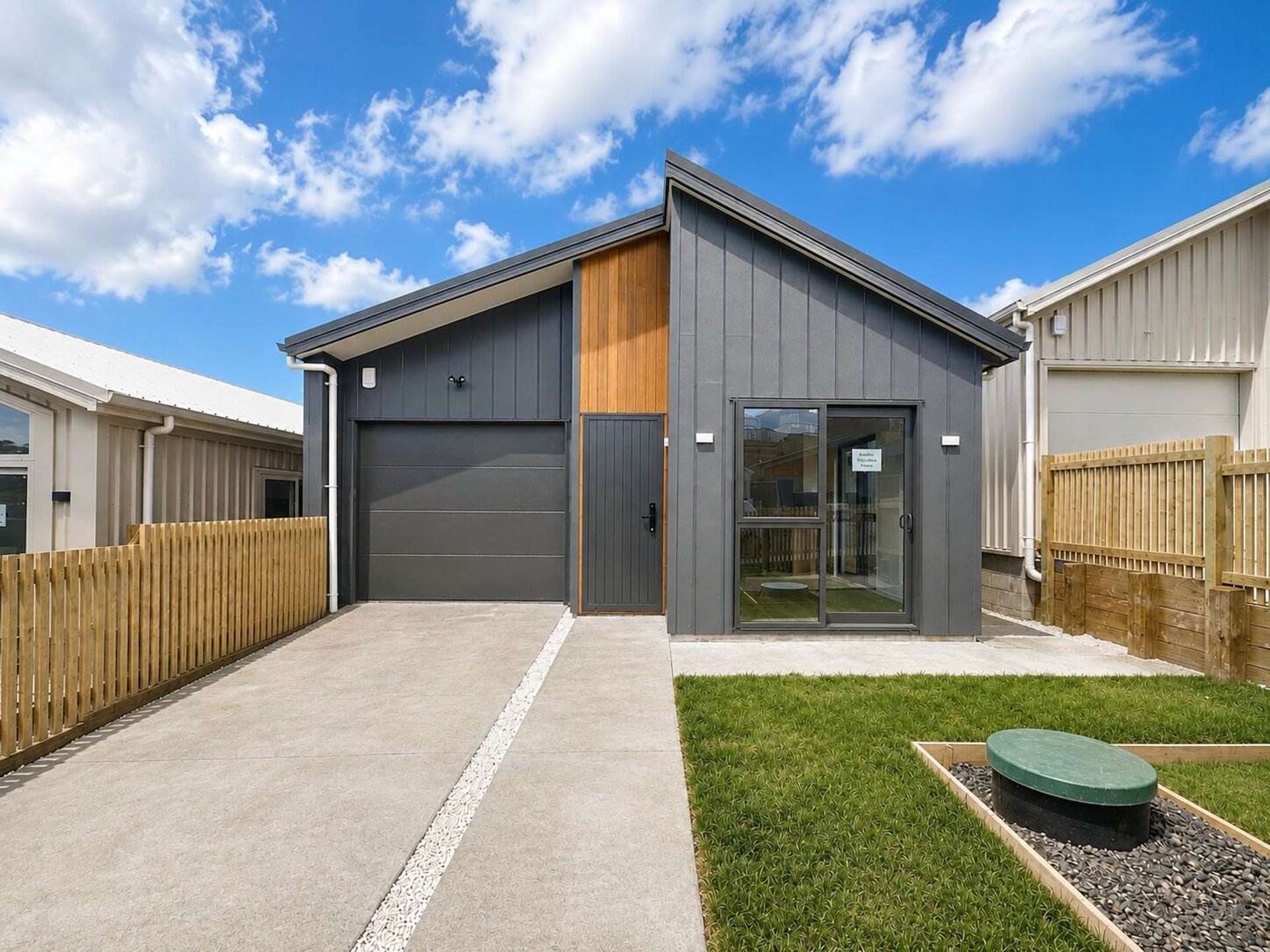 8 Kopu Road Orewa_0