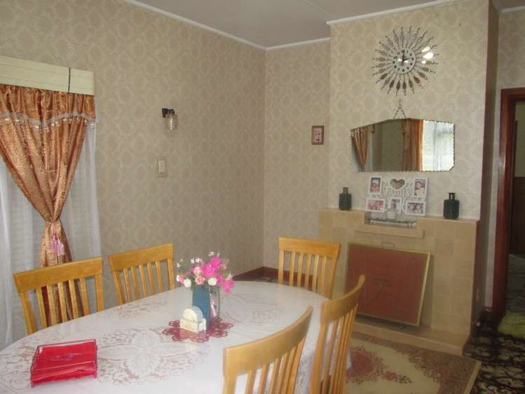 15 Murraee Street Wairoa_6