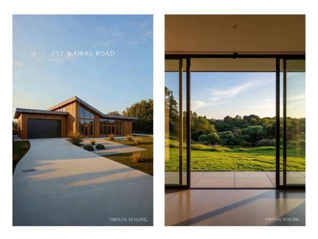 117 Wairau Road Oakura_4