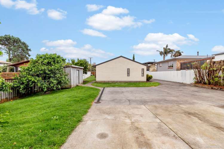 23 Kaiwaka Road Waiuku_15