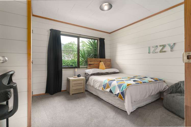 44a Amuri Street Hei Hei_7