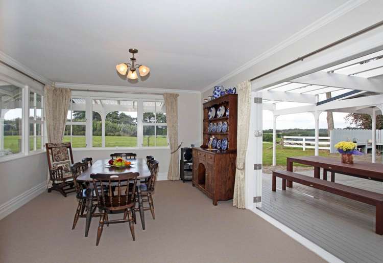 757 Glenbrook Road Kingseat_7