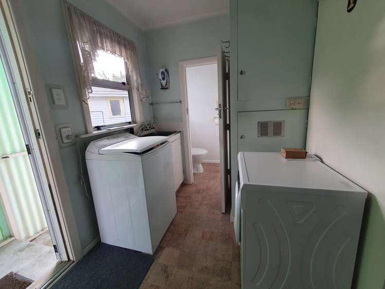 2 Armagh Street Levin_9